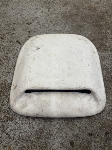Car bonnet roof - car,