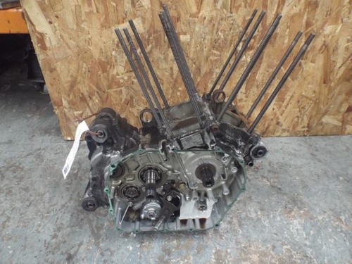 Honda pc800 800 pacific - 800,