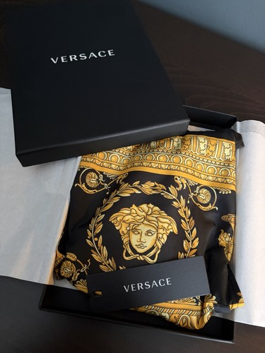 Versace dog raincoat jacket - versace,
