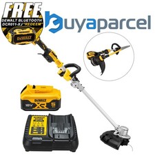 Dewalt DCMST561P1 18V XR