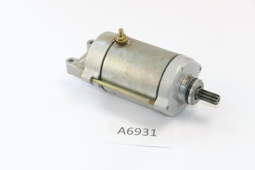 Honda 600 hornet pc36 - honda,
