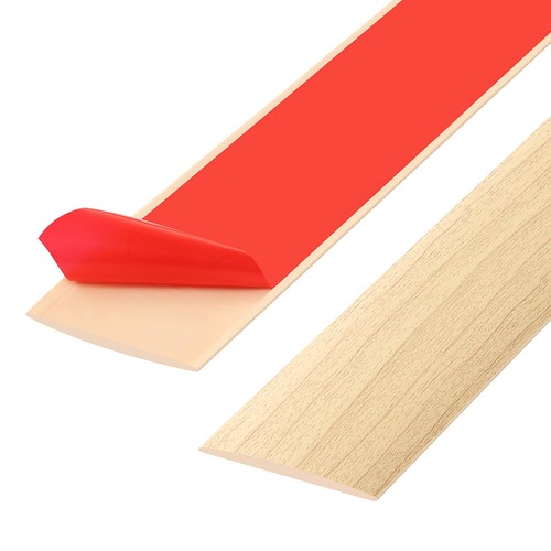 200cm pvc threshold - 200cm,