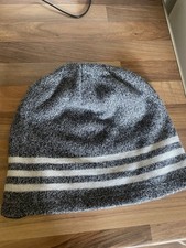 Adidas Woolly Hat