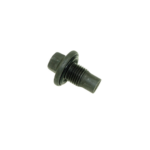 Engine sump plug land rover - engine,