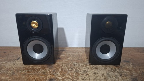 Monitor audio radius - monitor, 90