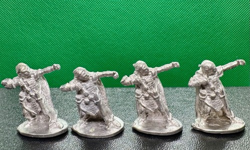 Prince august fantasy armies - prince,