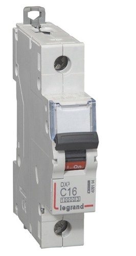 Legrand 10000a 16 amp - legrand,
