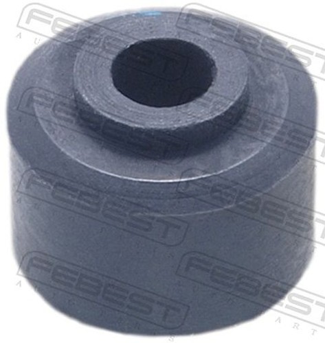 Fits febest tsb 809 front - tsb-809,