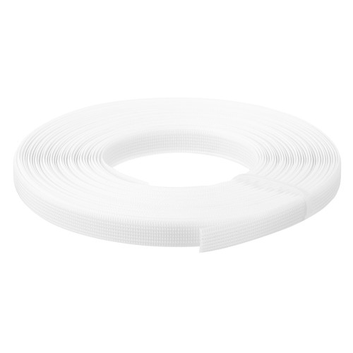 1pcs 10yards 10mm - 10yards, boning