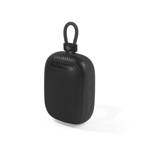 Intempo amalfi mini - intempo,