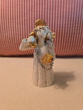 Susan Meindl Original Hand