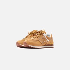 New Balance x Junya Watanabe