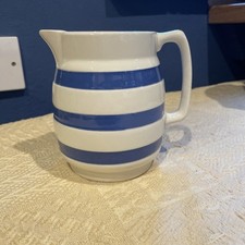 Vintage staffordshire chef - vintage,