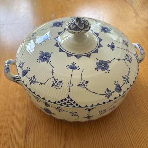 Furnivals blue denmark - furnivals,