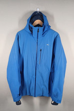 Kjus Formula Ski Jacket Men's