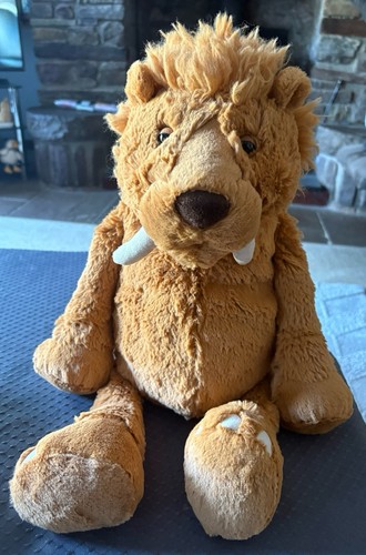 Jellycat stellan sabre - jellycat,
