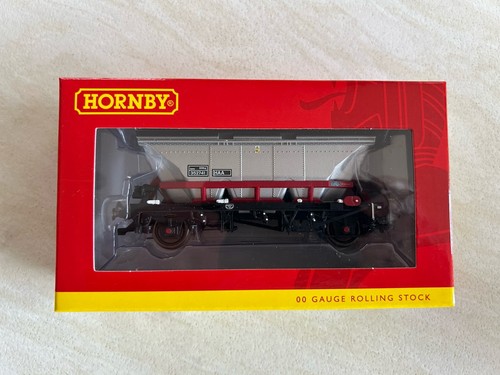 Hornby r6960 haa - hornby, ton
