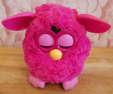 Hasbro Interactive Electronic