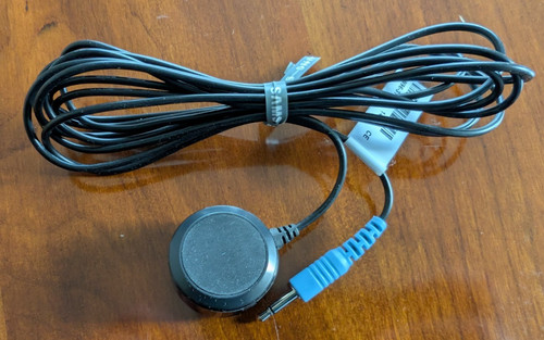 Genuine samsung extender - genuine,