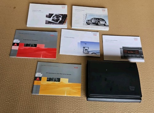Audi 0tdi allroad - audi,