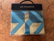 Fabric sample swatch book - swatch,