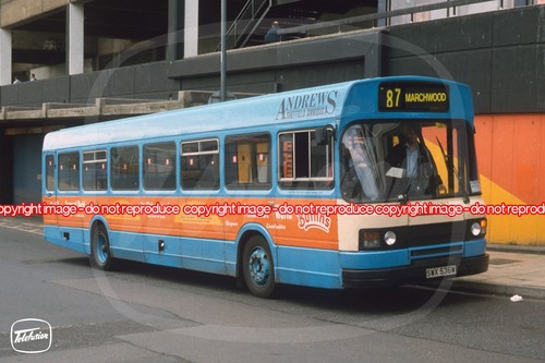 Bus photo andrews - bus,
