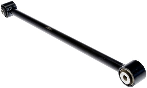 Dorman lateral arm for - lateral,