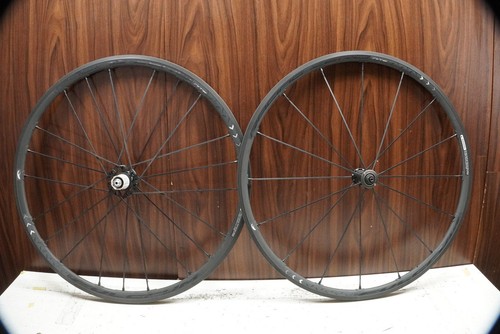 Fulcrum racing zero - racing, c17
