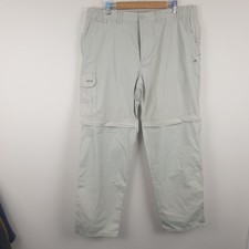 Craghoppers Kiwi Convertible