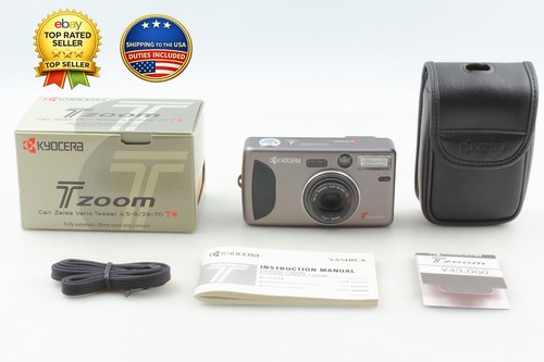 Top mint kyocera - [top, mint]