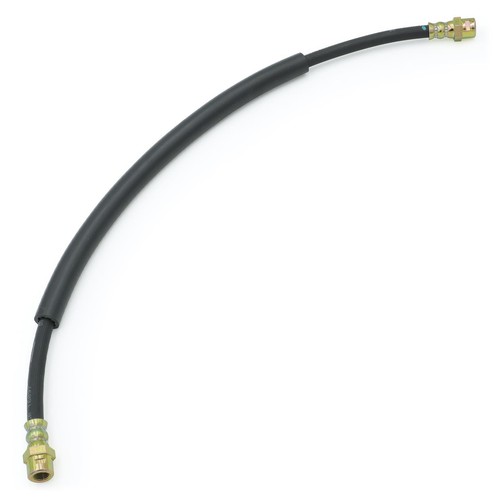 Brake hose 550mm for - hose,