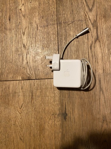 Mac book charger - mac,