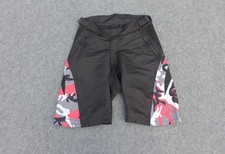 Rebz cycling shorts mens - rebz,