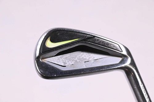 Nike vapor pro - vapor, #4