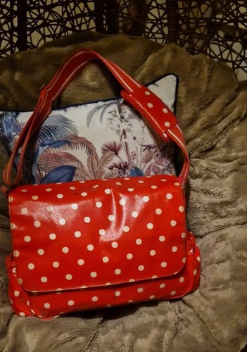 Cath kidston changing - cath,