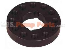 Concrete Pump Parts Schwing