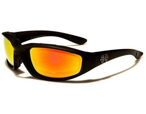 Motorcycle goggles sunglasses