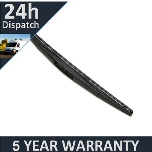 For mazda mazda2 - for, (2007-)