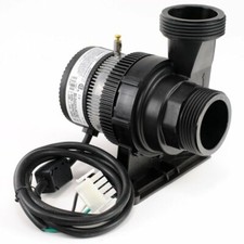 Laing Universal E14 Fixed