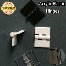 Clear acrylic plastic - clear,