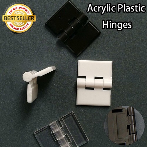 Clear acrylic plastic - clear,
