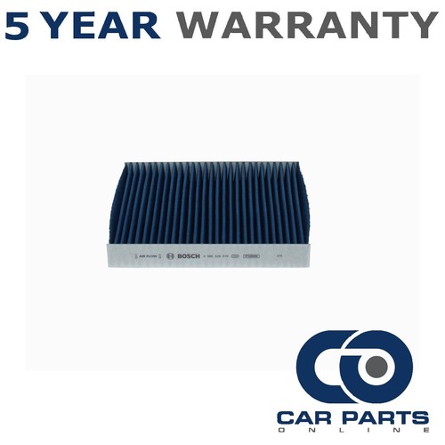 Cabin filter cpo - cabin, nissan