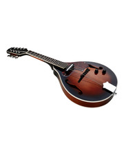 Caraya sma006e basswood - caraya,