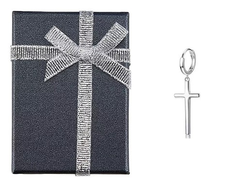 George michael earring and - george,