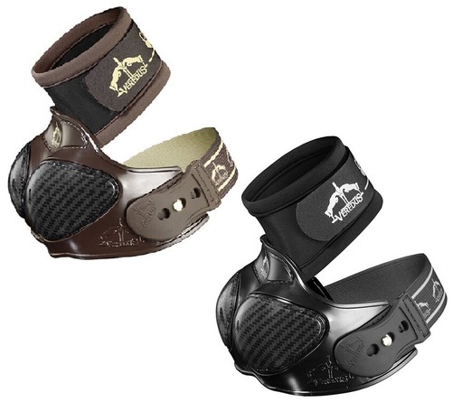 Veredus carbon shield pro - veredus, over