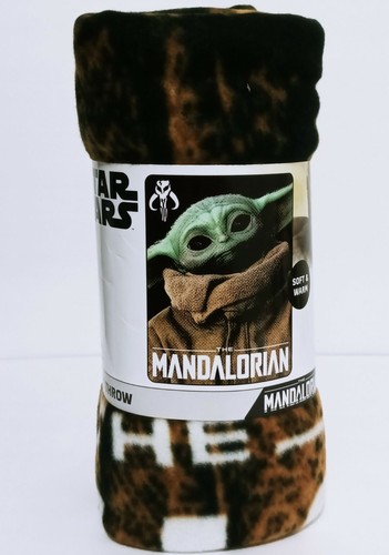 Disney baby yoda large - disney,