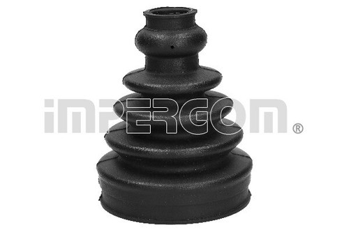 New bellow drive shaft - bellow,,