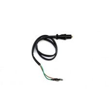 Brake Light Stop Switch Front