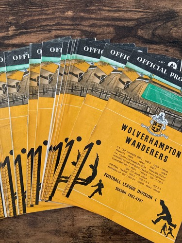 Wolves wolverhampton wanderers - wolves,