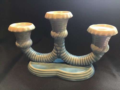 Beswick satin matt 4 - satin,
